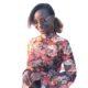 Maimouna