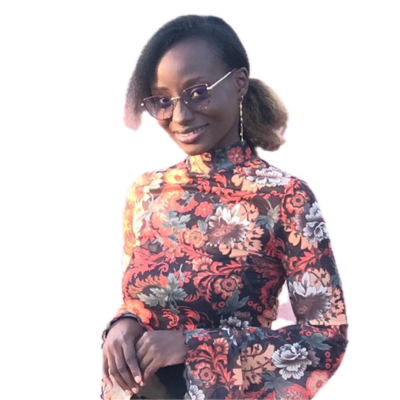 Maimouna