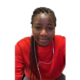 Adama