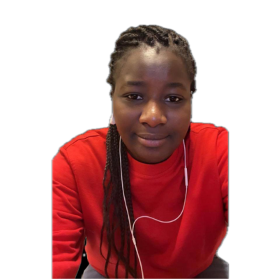 Adama
