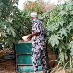 PHOTO-2025-05-25-11-24-13