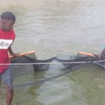 PHOTO-2025-05-25-16-35-05