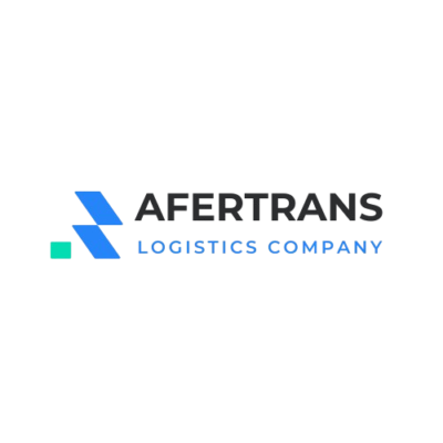 afertrans-removebg-preview