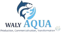logo_pisciculture3-removebg-preview (1)