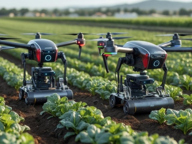 Afer Agro