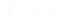 Etude