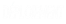 Déploiement